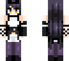 blake belladonna - rwby