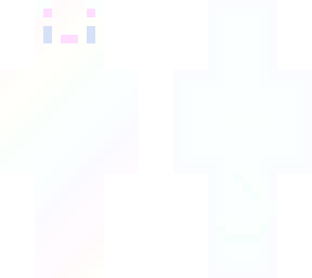 blend cat 3