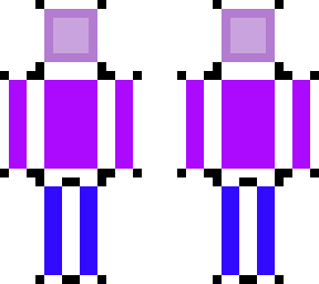 block