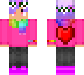 blood 7u7