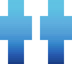 blue (test)
