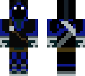 blue badboyhalo