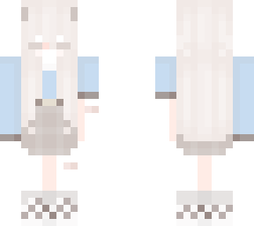 blue jumper edit
