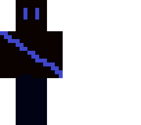 blue lazar