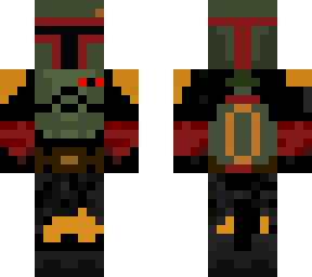 boba fett new