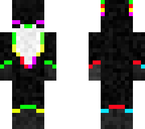 bobchan but rgb