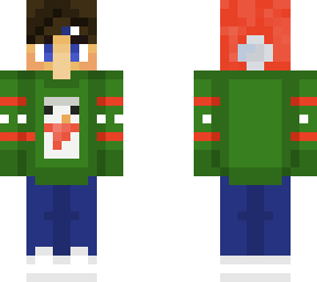 boiyeahright christmas