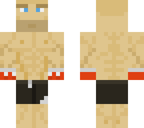 boxer 2.0