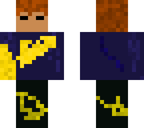 boyboy