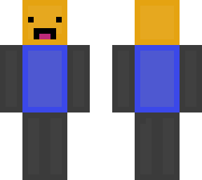brik
