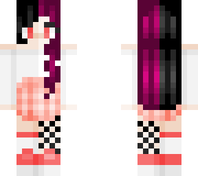 broken heart ~ annoncement