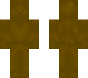 brown steve
