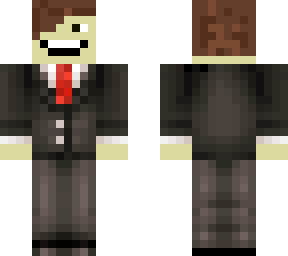 buisness varec