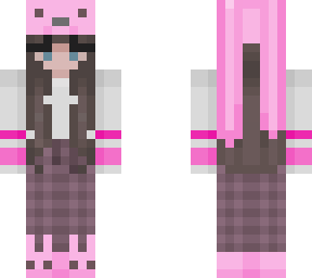 bunny