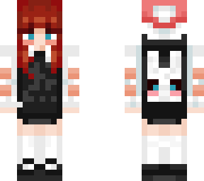 bunny devil *fix* 2