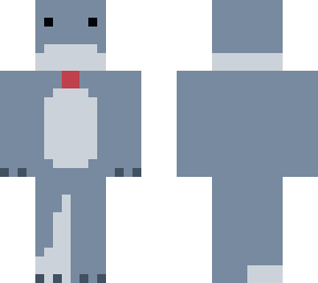camarasaurus lentus (updated)