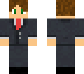 cameron b. skin