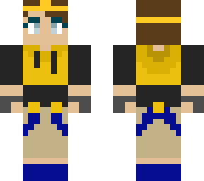 changed the head piece (still dont use)