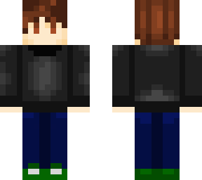 chase