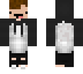 checol.exe