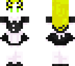 chica plataforma
