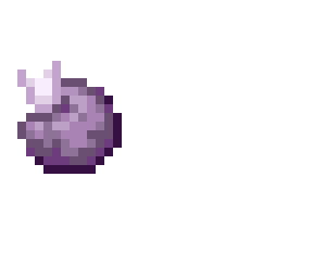 chorus fruit