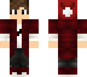 chrismus thubby