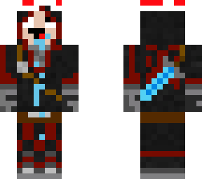 christmas badboydaffoet (v1)