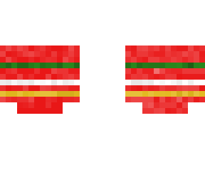 christmas jumper base