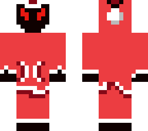 christmas lolmaster123xp