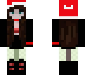 christmas syd