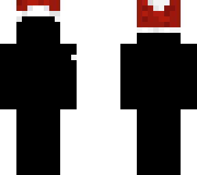 christmas thing