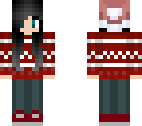 christmas time