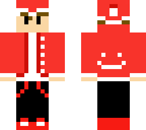 christmas tj