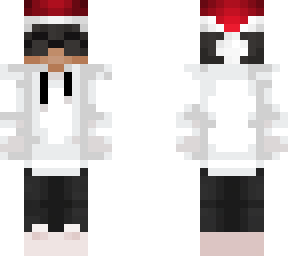 christmas vibes