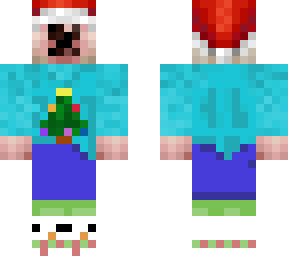 christmas&winter walter