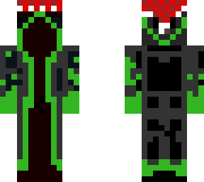 christmas wizard