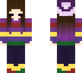chrsms