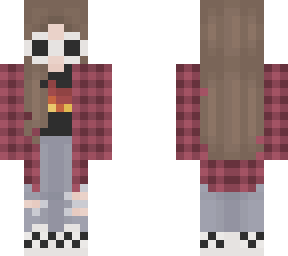clout goggles - thraser aesthetic