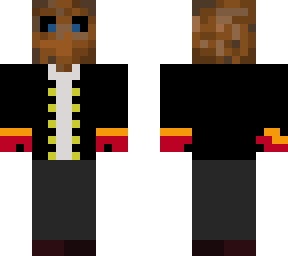 coco102coco skin