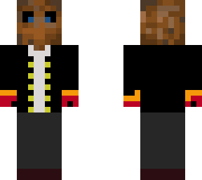 coco102coco skin