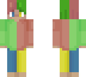 collab with gamesforgod