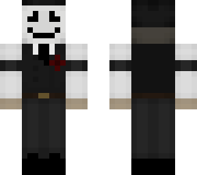 comedy (masked/original)
