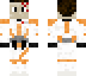 commander cody-episode iii (no helmet)
