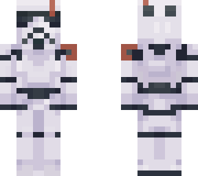 commando-troop