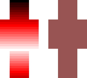 contest! read descroption.