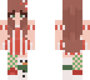 contest entry!