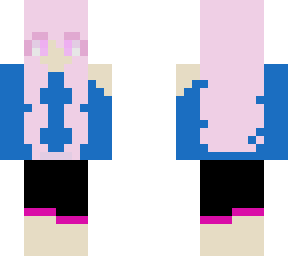 contest entry
