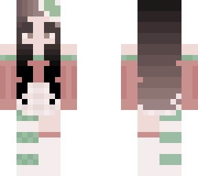contest thing here mine