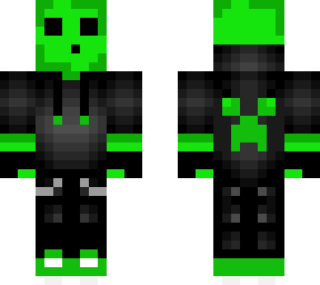cool slime